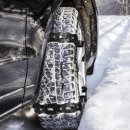 안전모터스 이미지