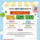 온누리 유명약국 이미지