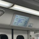 988 | 항공 탑승후기] 인천-덴마크 코펜하겐 직항 SK988/스카이팀마일리지 적립 가능/인천공항2터미널 이용...