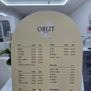 양재동네일샵 | 강남 선릉 네일샵 추천 | 오브릿네일 솔직 후기 (가격, 분위기, 주차)