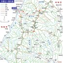 동아세차장 이미지