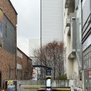 뚜레쥬르 이시아폴리스점 이미지