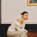 청키 이미지