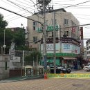 대홍약국 이미지