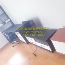 국민탑공인중개사사무소 이미지