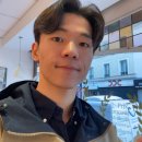 고익수성형외과의원 | 아몬드성형외과, 리네성형외과, 일미리 성형외과 남자 쌍수 발품 상담후기