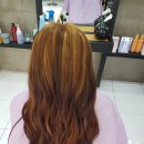 퍼니브릿지 이미지