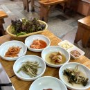 제주복돼지 | 제주 서귀포 동쪽 흑돼지맛집 착한 가격 업소 : 제주고사리맛집복돼지식당 내돈내산 할인정보