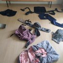 등대세탁 이미지