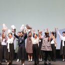 해냄청소년활동센터 이미지