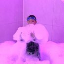 제이제이키즈 | 인천 송도 제이제이키즈풀, 엄청났던 워터룸 생일파티 후기!