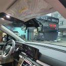 배봉닷컴 | 드디어 어제 작업이 다끝나서 찾으러가면됩니다 .