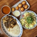 보배반점 고산듀클래스점 | 고산동중식요리 보배반점고산듀클래스점 맛있는 중국집