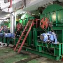 주식회사 두비원 이미지