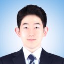 충주시청 이미지