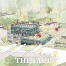 건축사사무소 어반그라운드 이미지