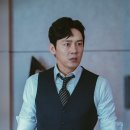 박병은 카카오 검색결과