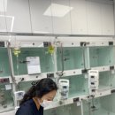 은계동물병원 이미지