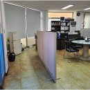 제주수공인중개사사무소 이미지