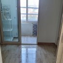 아담빌라 | 군산 빌라 입주청소 후기 아담한 공간 디테일 정리