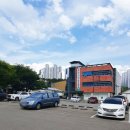 봉곡북로-2 이미지