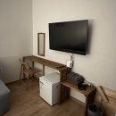 매카라 게스트하우스 이미지