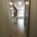 대림아크로텔세탁소 이미지