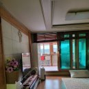 님 바래기 이미지