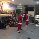 등촌제일유치원 이미지