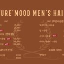슈어무드 네이버블로그
