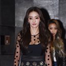 박지영뷰티헤어