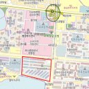 산곡경로당 이미지