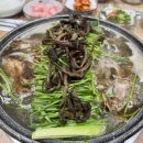 올능이능이버섯백숙 | [광주 백숙] 가족식사는 용봉동 “올능이능이버섯백숙” 능이버섯오리백숙