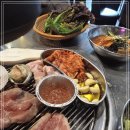 인천맛집 - 미추홀구 | 인천맛집