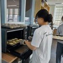 증평군 청소년문화의집 이미지