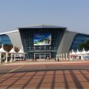 아트과학 이미지