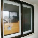 조흥그린아파트 이미지