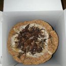 백일메주