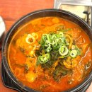 인생감자탕제주점 | 제주 구남동 새로생긴 인생감자탕 제주점 내돈내산 후기
