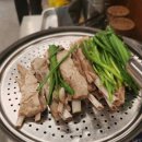 민아양꼬치양갈비 인천계양구청점 | 양고기 냄새 걱정 없는 진한 맛의 발견 계양구청고기집 민아양꼬치양갈비 인천계양구청점