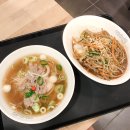 미스사이공연천점 | 연천역 맛집 베트남쌀국수 < 미스사이공 연천점 > 메뉴판 솔직후기