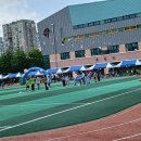 동내초등학교 이미지