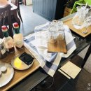 라니스테이블 이미지