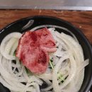 토담식품 네이버블로그