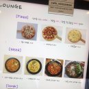 벤자마스라운지 | 경주 3대카페 ,브런치 카페 벤자마스 라운지 후기,