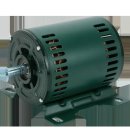 을지전기 이미지