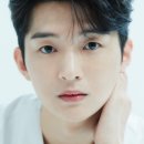 김희찬 카카오 검색결과