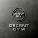 디센트짐 한들물빛점 이미지