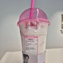 냠냠밸런스 이미지