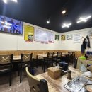배여사순대국 | 부천 송내동 원조 배여사순대국 본점, 혼밥 / 포장 가능한 부천 로컬 맛집